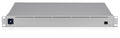 USP-RPS unidad de fuente de alimentación 995 W 1U Gris