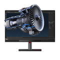 ThinkVision 27 3D Monitor
