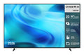 TV 85" Crystal 4K AI U8075H 4K Vision AI Smart TV (2026)