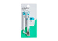 Joy Starter Tool Set Juego de herramientas básicas