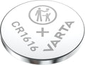 CR1616