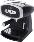 CA1051 cafetera eléctrica Máquina espresso 1,2 L