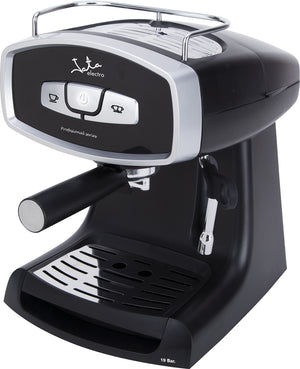 CA1051 cafetera eléctrica Máquina espresso 1,2 L