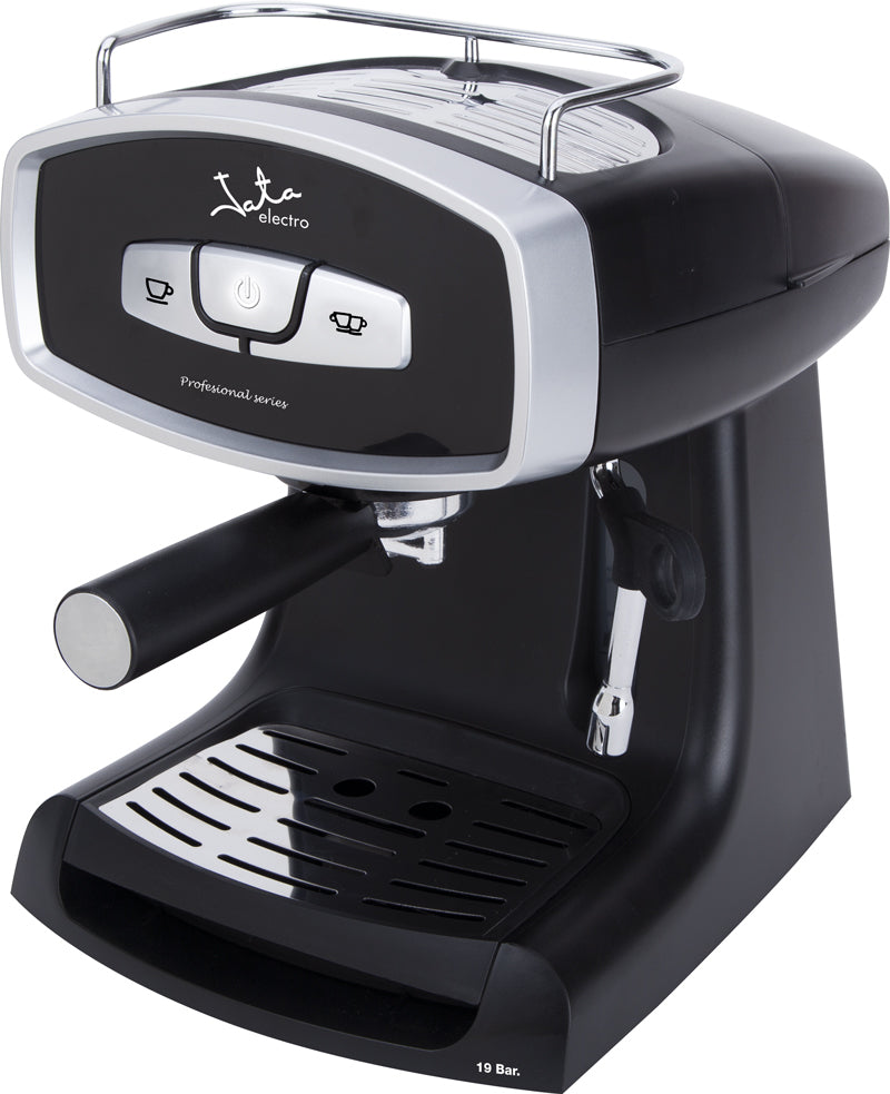 CA1051 cafetera eléctrica Máquina espresso 1,2 L