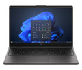 250R 15.6 inch G10 Notebook PC Intel Core 5 120U Portátil 39,6 cm (15.6") Full HD 16 GB DDR5-SDRAM 512 GB SSD Wi-Fi 6 (802.11ax) Windows 11 Pro Negro