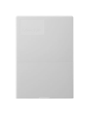 netPower 15FR Fast Ethernet (10/100) Energía sobre Ethernet (PoE) Blanco