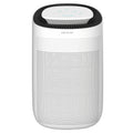 Big Dry 2500 Pure Light 1 L 45 W Blanco