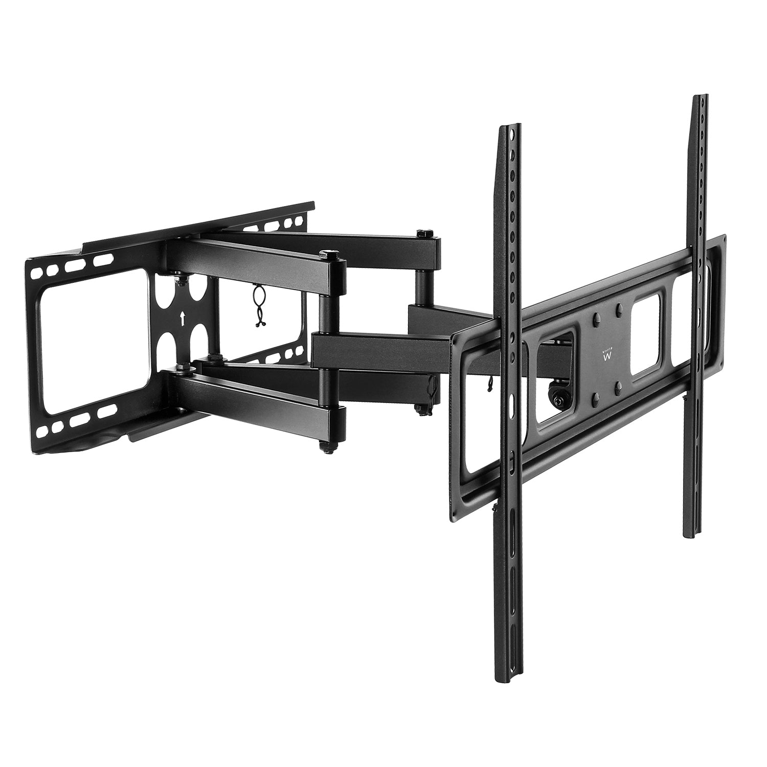 EW1526 soporte para TV 177,8 cm (70") Negro