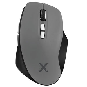 APPXM400 ratón Oficina mano derecha RF inalámbrico Óptico 2400 DPI