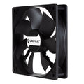 120 mm Ventilador Server