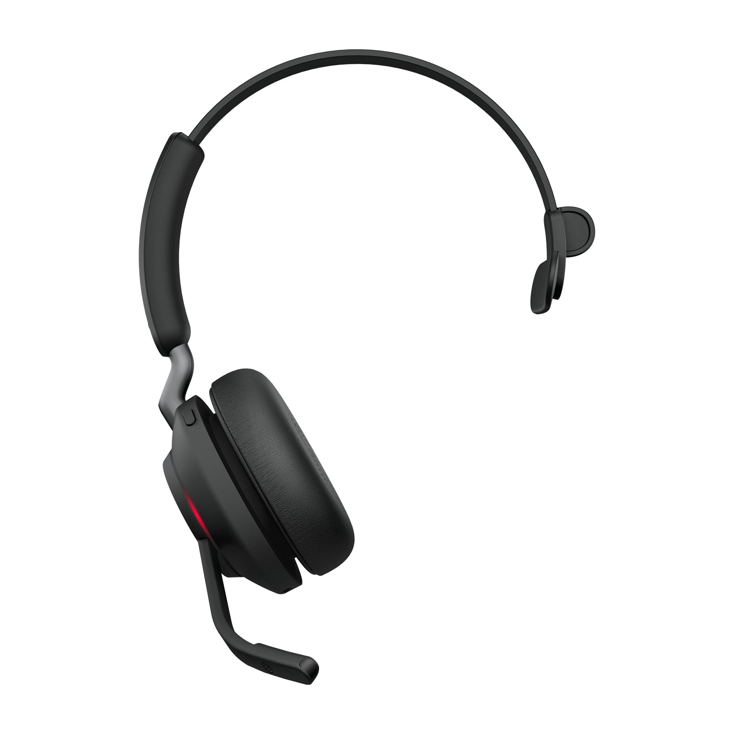 Evolve2 65 Auriculares Inalámbrico Diadema Oficina/Centro de llamadas USB Tipo C Bluetooth