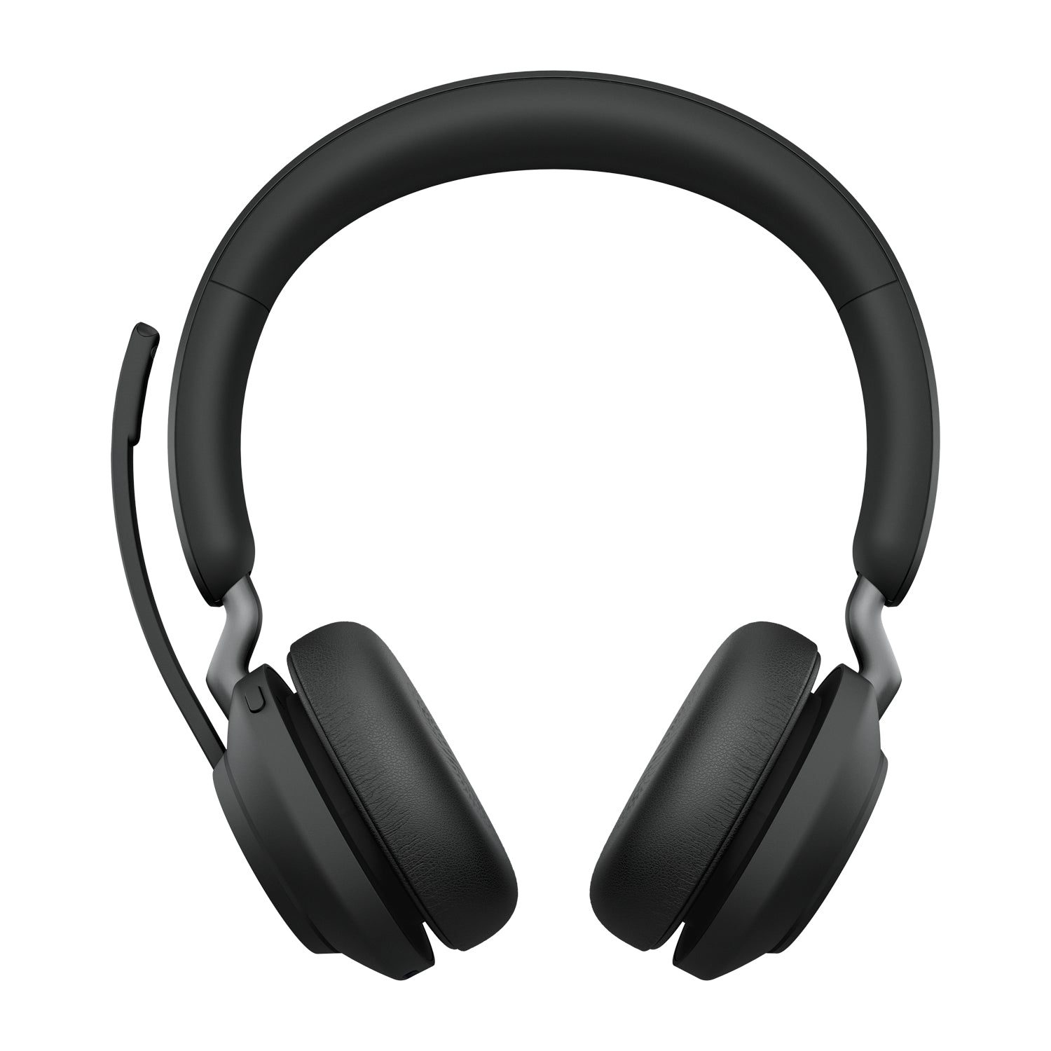 Evolve2 65 Auriculares Inalámbrico Diadema Oficina/Centro de llamadas USB tipo A Bluetooth
