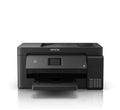 EcoTank ET-15000