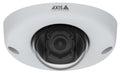 01933-001 cámara de vigilancia Almohadilla Cámara de seguridad IP 1920 x 1080 Pixeles Techo