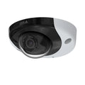 01932-021 cámara de vigilancia Almohadilla Cámara de seguridad IP 1920 x 1080 Pixeles Techo