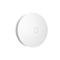 Mi Wireless Switch transmisore smart home Inalámbrico Montado en la pared/portátil