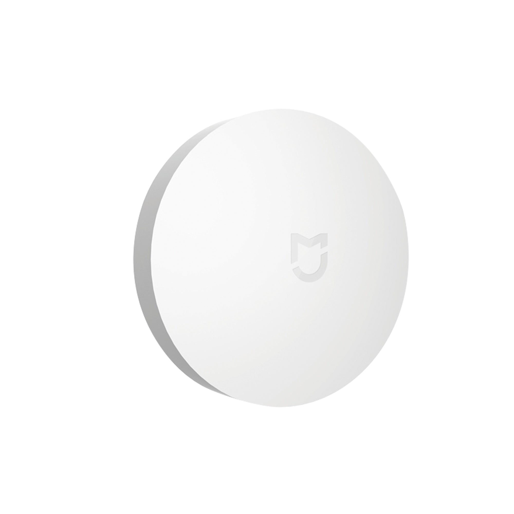 Mi Wireless Switch transmisore smart home Inalámbrico Montado en la pared/portátil