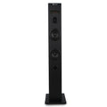 Sky Charm Negro Inalámbrico y alámbrico 50 W