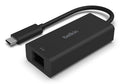 INC012BTBK tarjeta y adaptador de interfaz Interno RJ-45