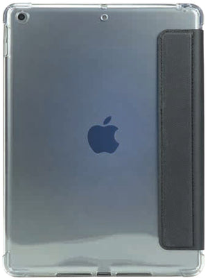 060001 funda para tablet 25,9 cm (10.2") Folio Negro