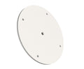 DS-2909ZJ cámaras de seguridad y montaje para vivienda Adaptador para soporte