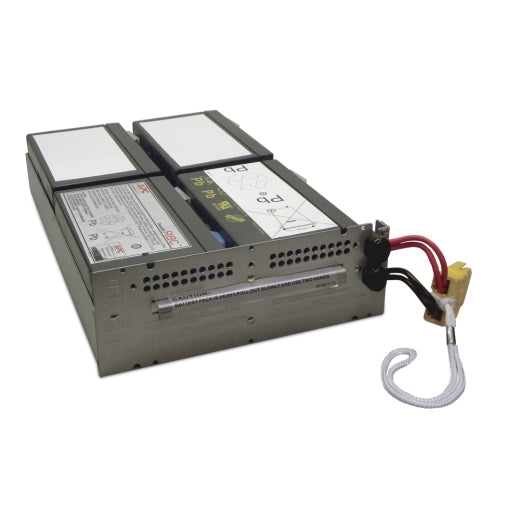 APCRBC159 batería para sistema ups Sealed Lead Acid (VRLA)