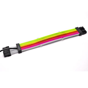 Strimer Plus 8 Pin 0,3 m