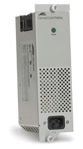 Hot Swappable power supply module unidad de fuente de alimentación Gris