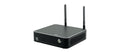 VIA Campus² Plus sistema de presentación inalámbrico HDMI Escritorio