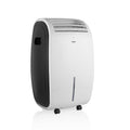 AT-5468 Refrigerador de aire