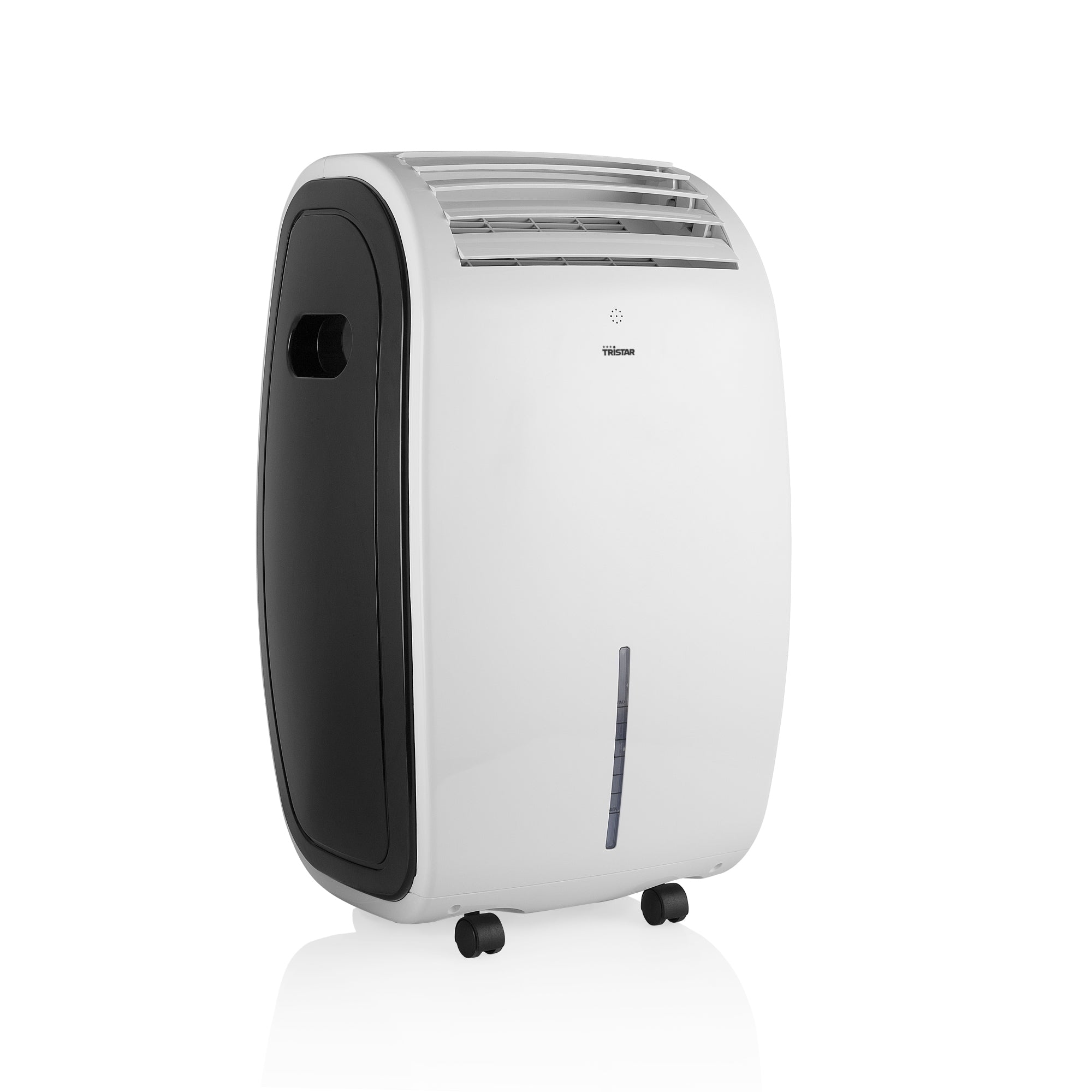 AT-5468 Refrigerador de aire