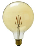 MIOBULB012 iluminación inteligente Bombilla inteligente Wi-Fi 5 W
