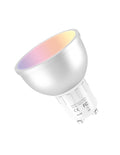 MIOBULB014 iluminación inteligente Bombilla inteligente Wi-Fi 5 W