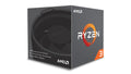 Ryzen 3 1200 procesador 3,1 GHz 8 MB L3 Caja
