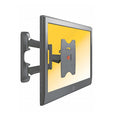 PHW 400 S 101,6 cm (40") Negro