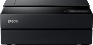 SureColor SC-P700