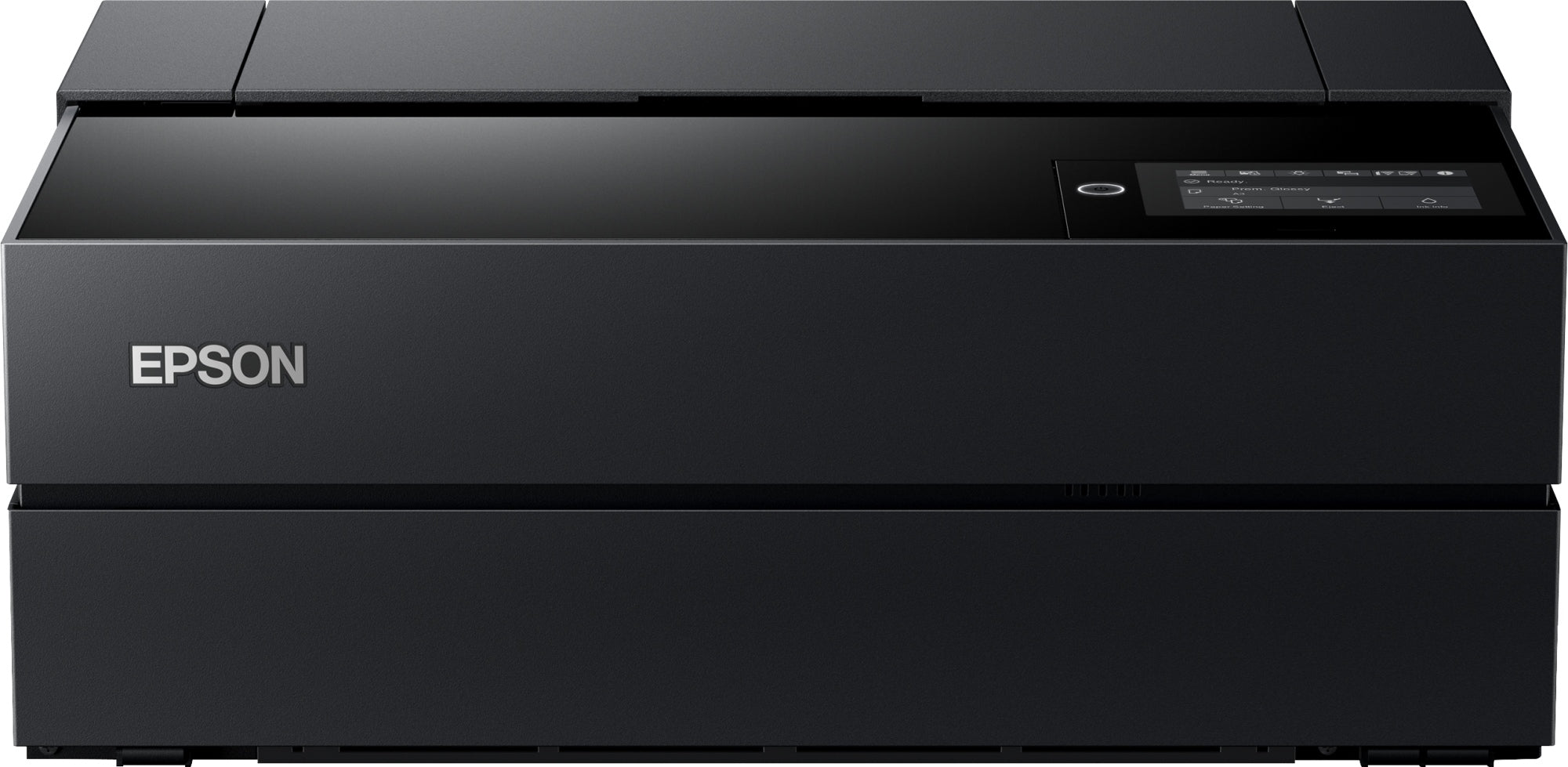 SureColor SC-P700