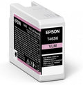 UltraChrome Pro cartucho de tinta 1 pieza(s) Original Magenta claro vivo