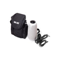 Soft-Sided Meeting Owl Carrying Case