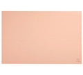 60161D protector de escritorio Cartón Coral
