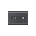 NP-FV70A Ión de litio 1900 mAh