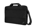ThinkPad 15.6-inch Basic Topload 39,6 cm (15.6") Maletín Toploader Negro