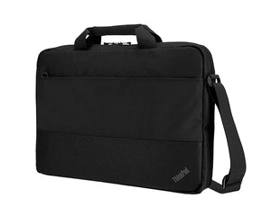 ThinkPad 15.6-inch Basic Topload 39,6 cm (15.6") Maletín Toploader Negro