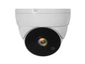 ACS-5302 cámara de vigilancia Almohadilla Cámara de seguridad CCTV Interior y exterior Techo