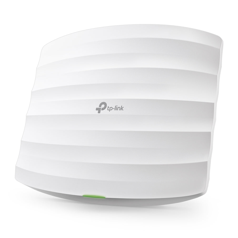 Omada EAP110 300 Mbit/s Blanco Energía sobre Ethernet (PoE)