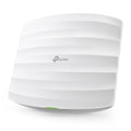 Omada EAP110 300 Mbit/s Blanco Energía sobre Ethernet (PoE)