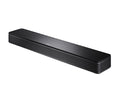 TV Speaker Negro 3.0 canales 100 W
