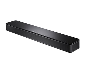 TV Speaker Negro 3.0 canales 100 W