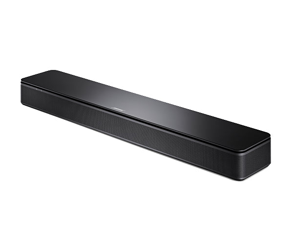 TV Speaker Negro 3.0 canales 100 W