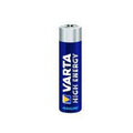 1x8 High Energy AAA LR 03 Batería de un solo uso Alcalino